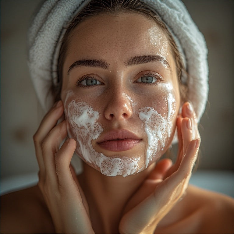Cosmetic