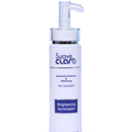Brightening Illuminador