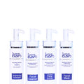 4-in-1 Absolute Radiance Facial Glow Kit – Ultimate Brightening & Whitening Full Regime