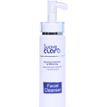 Facial Cleanser