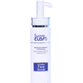 Intensive Face Scrub