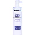 Relaxing Massage Cream