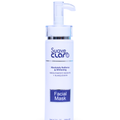 Facial Mask