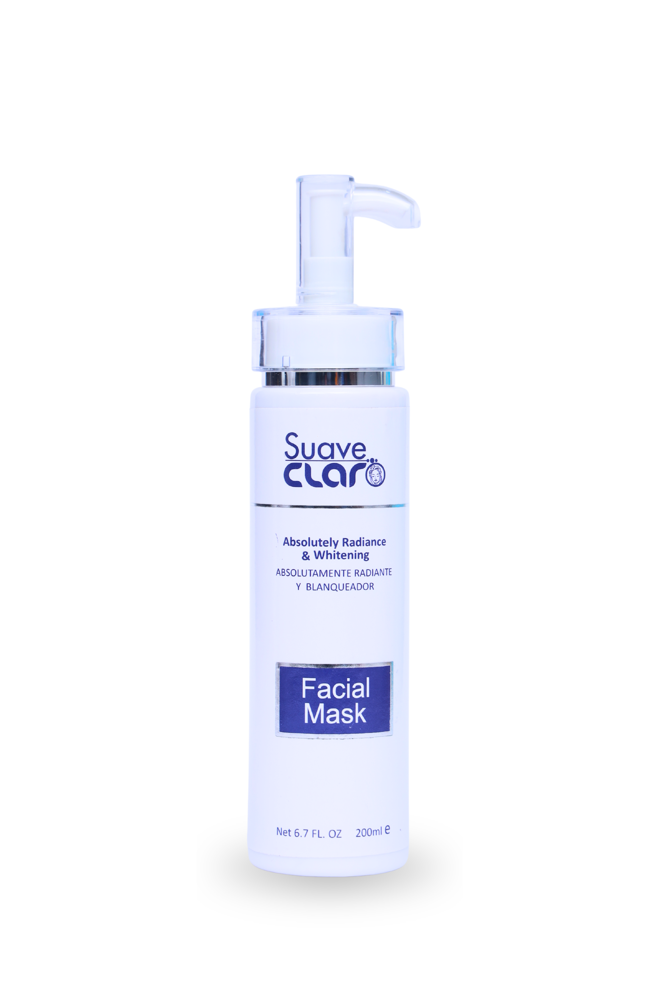 Facial Mask