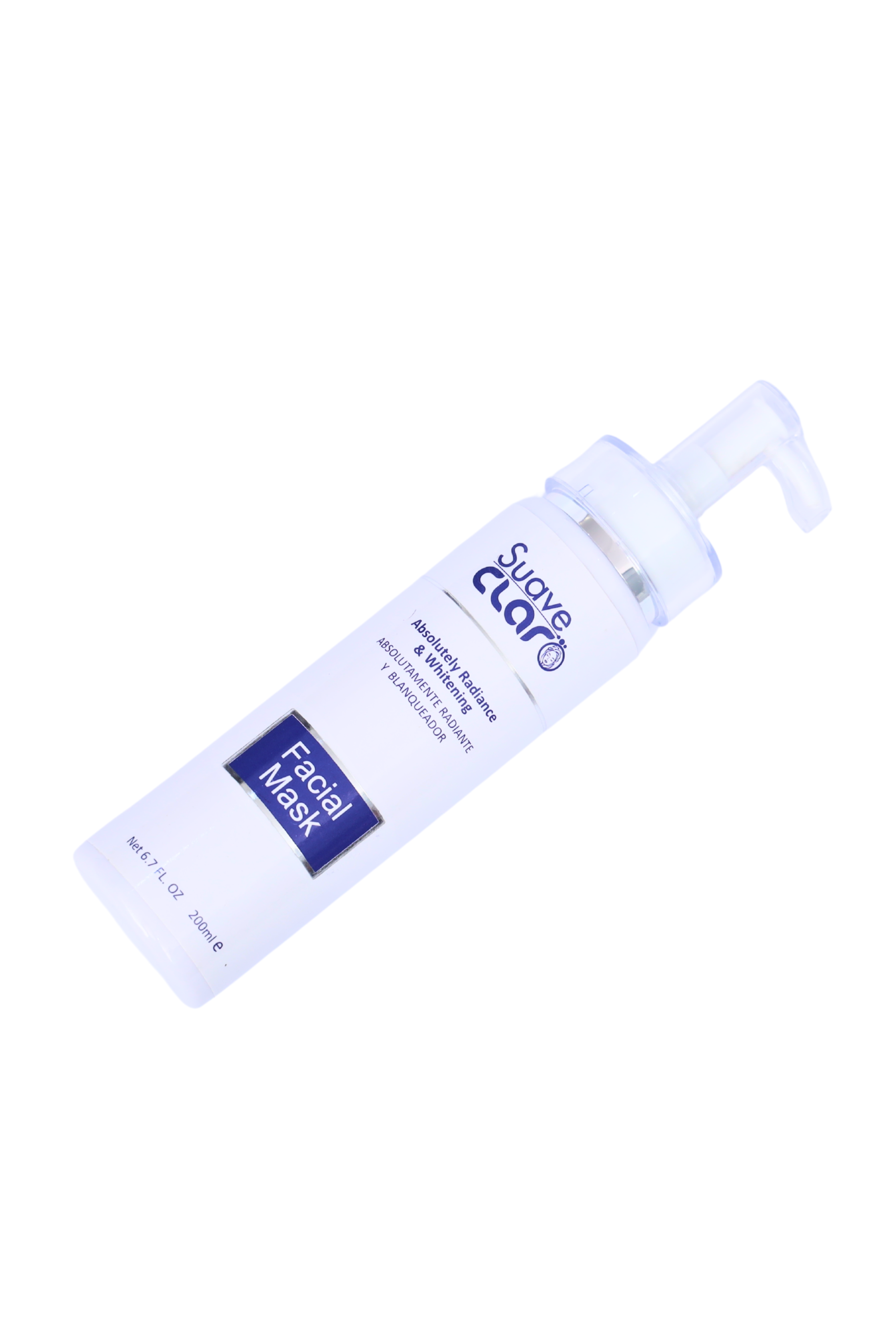 Facial Mask