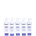 5-in-1 Absolute Radiance Grand Facial Kit – Complete Bridal Glow & Skin Whitening Full Regime