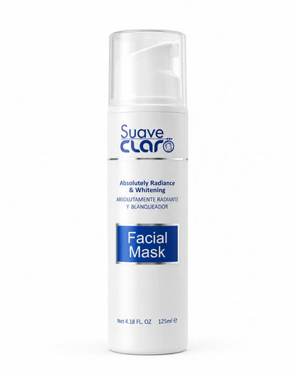 Facial Mask