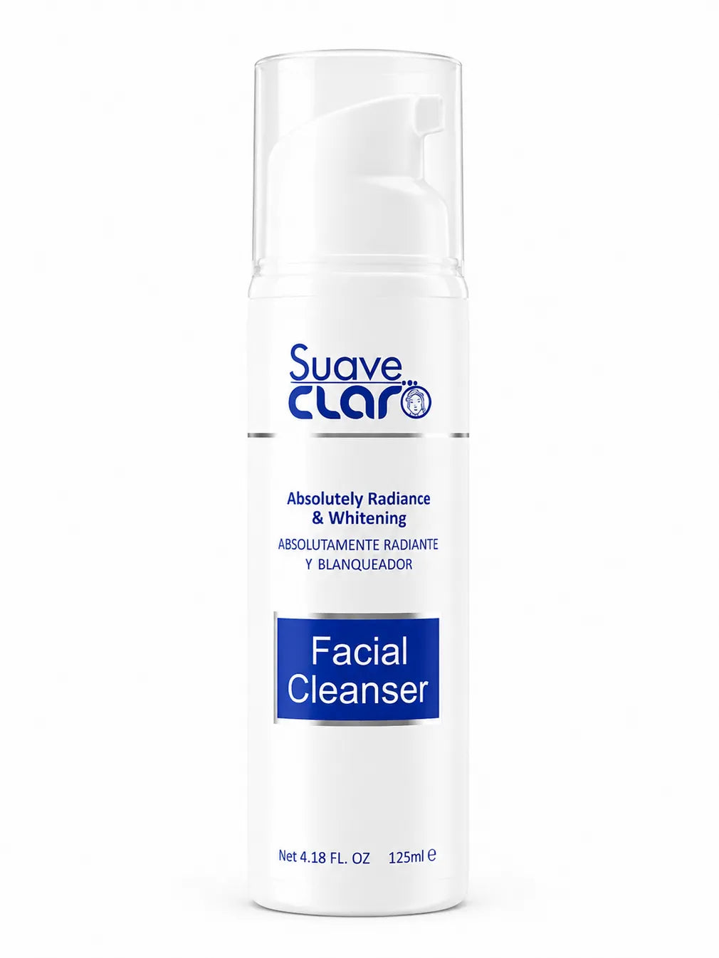 Facial Cleanser