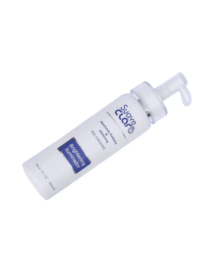 Brightening Illuminador - Suave Claro Luxe